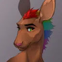 SpaceLeftBlank_ Community Server