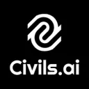 Civils.ai