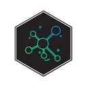 AtomicNetwork's server