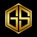 GOLD SQUAD Discord Server Icon – Community