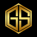 Discovery icon for GOLD SQUAD Discord server