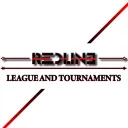RedLine League and Tournaments
