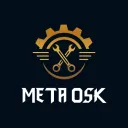 MetaOSK