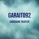 Garaito's Chamber of Tournaments