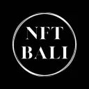 NFT Bali by The Collective