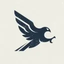 Peregrine Guild