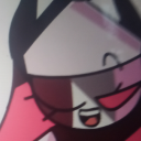 MID FIGHT MASSES Discord server icon