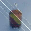 Makers Mead