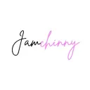 Jamchinny