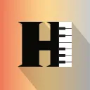 Hypocrisy Records Community Discord Server Icon