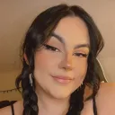 Nani_Lover