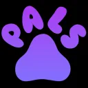 Invisible Pets | Pet Pals
