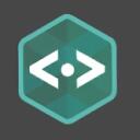 The Programmers Discord Server Icon
