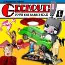 GeekOut! Pod