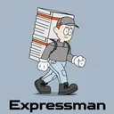 ExpressGex