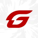 GosuGamers Community Server