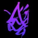 Shokunin Network
