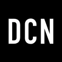 DCN Studio