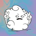 Crypto Clouds Travel Club Members