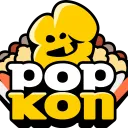 POPKON