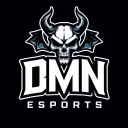 DMN ESPORTS