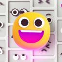 fluent 3d emojis (windows 11)