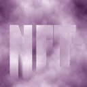 NFT