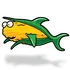 cornshark corner