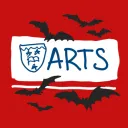UoA Arts Faculty
