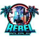 Rebel Roleplay