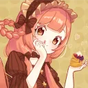 Maple Lounge Discord Server Icon