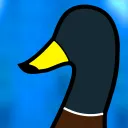 quack
