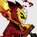 Ryuga NFT