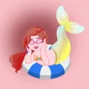 Oceanid World