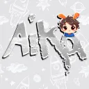 𝗔𝗶𝗸𝗮 𝗣𝗵𝗼𝘁𝗼