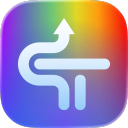 SideStore avatar
