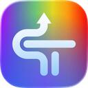 SideStore Discord Server Icon