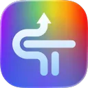 SideStore