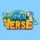 OpenVerseDao