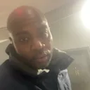 DudedontSHOOT718