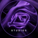 A9 Studios