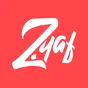 TWITCH │ZYAF_