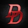 DonDada RP