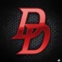 DonDada RP