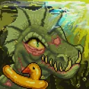 Jōzō Gators