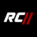 Redline Collective