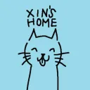 Xin's home
