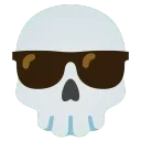 The Bone Zone