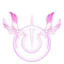 The Esper Club
