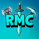 Republic MC icon